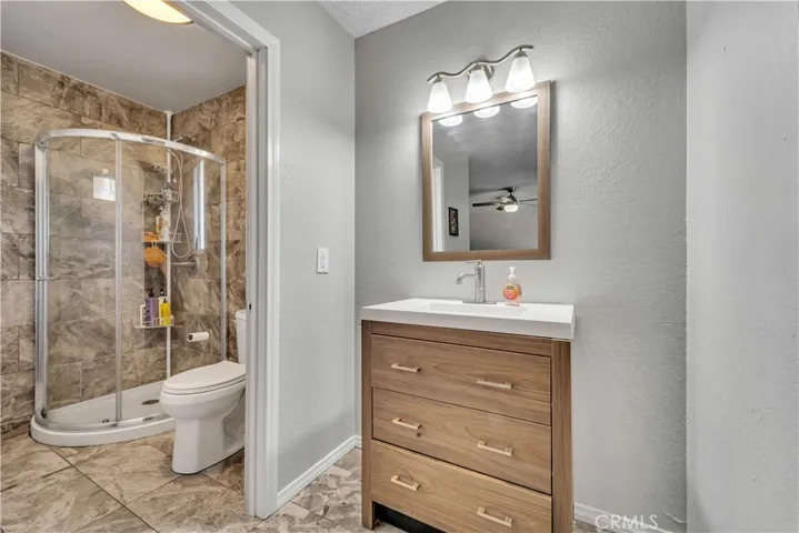 40534 154th Street E, Lancaster, California 93535
