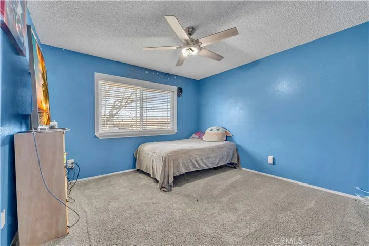 40534 154th Street E, Lancaster, California 93535