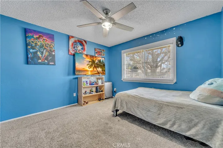 40534 154th Street E, Lancaster, California 93535