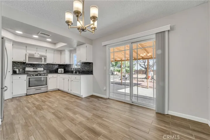 40534 154th Street E, Lancaster, California 93535