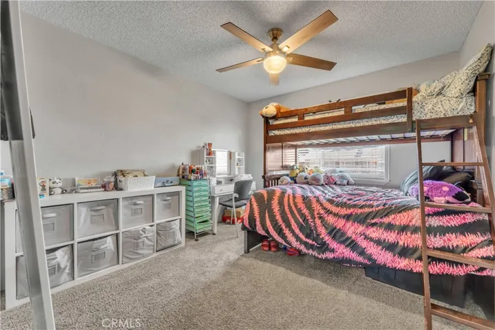 40534 154th Street E, Lancaster, California 93535