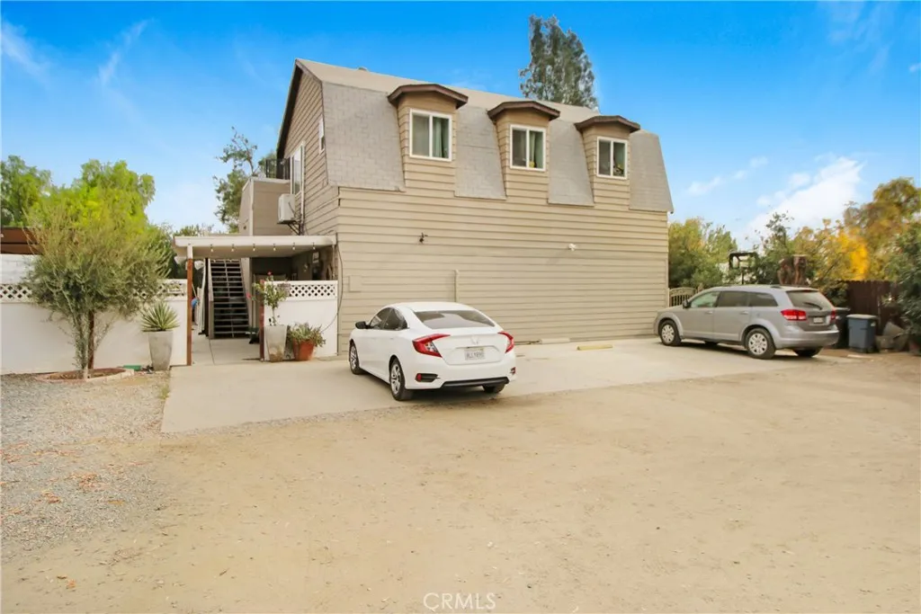 30640 Old Windmill Road, Menifee, California 92584 home-pic-6