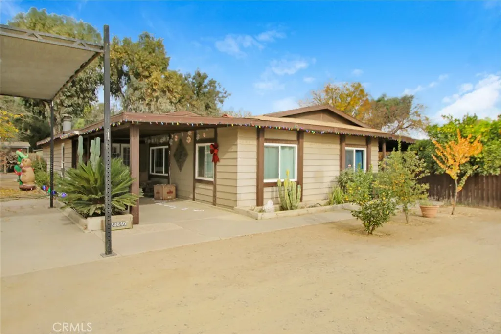 30640 Old Windmill Road, Menifee, California 92584 home-pic-5