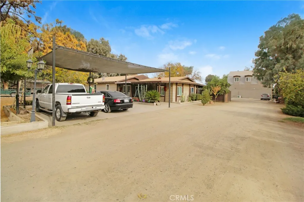 30640 Old Windmill Road, Menifee, California 92584 home-pic-9