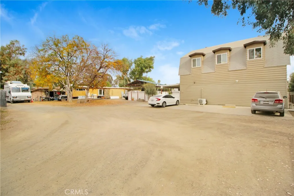 30640 Old Windmill Road, Menifee, California 92584 home-pic-7