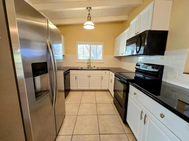 1585 Cross Way, San Jose, California 95125