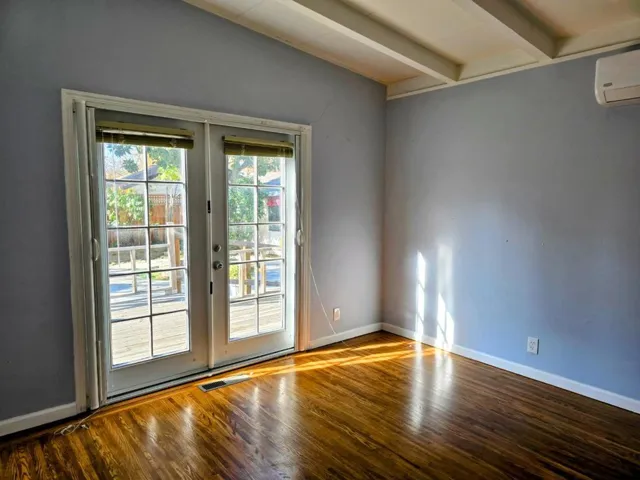 1585 Cross Way, San Jose, California 95125