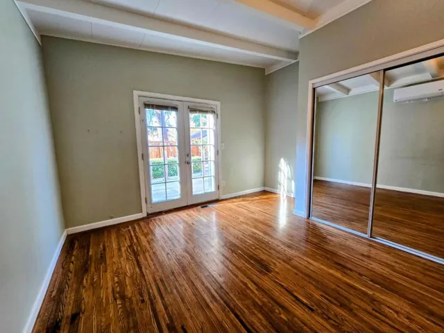 1585 Cross Way, San Jose, California 95125