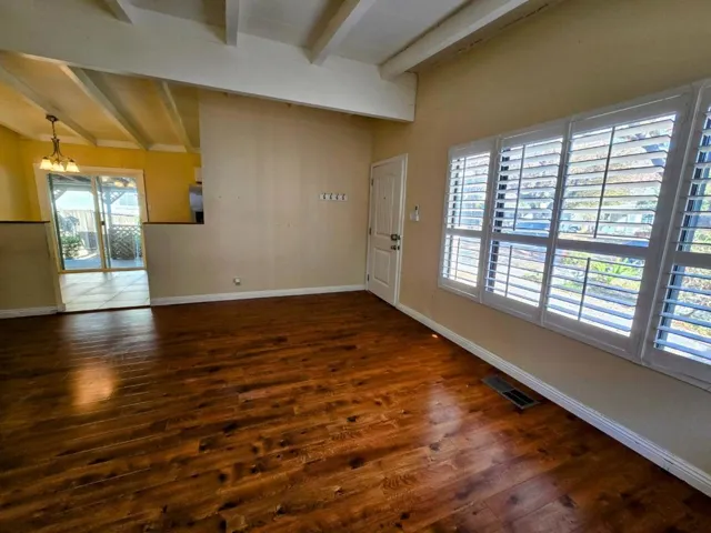 1585 Cross Way, San Jose, California 95125