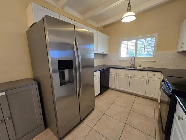 1585 Cross Way, San Jose, California 95125