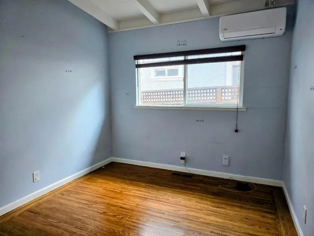 1585 Cross Way, San Jose, California 95125