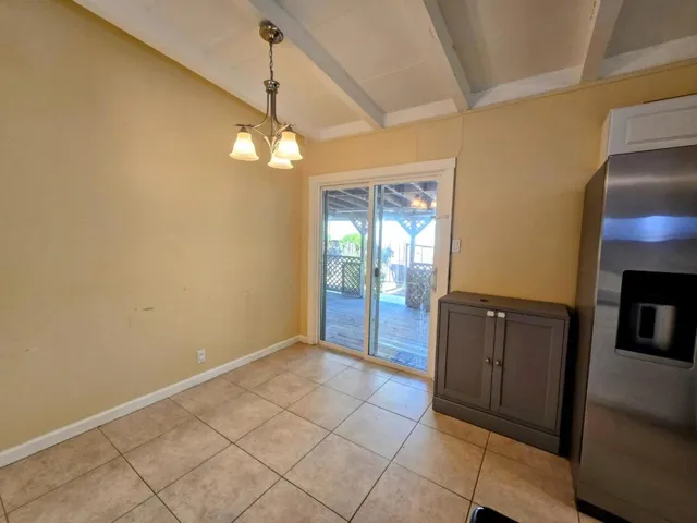 1585 Cross Way, San Jose, California 95125