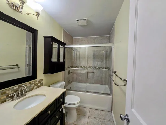 1585 Cross Way, San Jose, California 95125