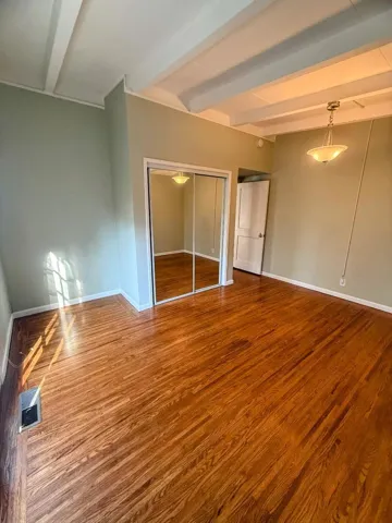 1585 Cross Way, San Jose, California 95125