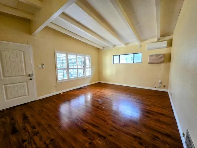 1585 Cross Way, San Jose, California 95125