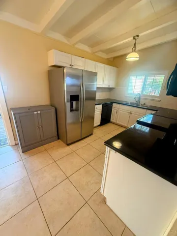 1585 Cross Way, San Jose, California 95125