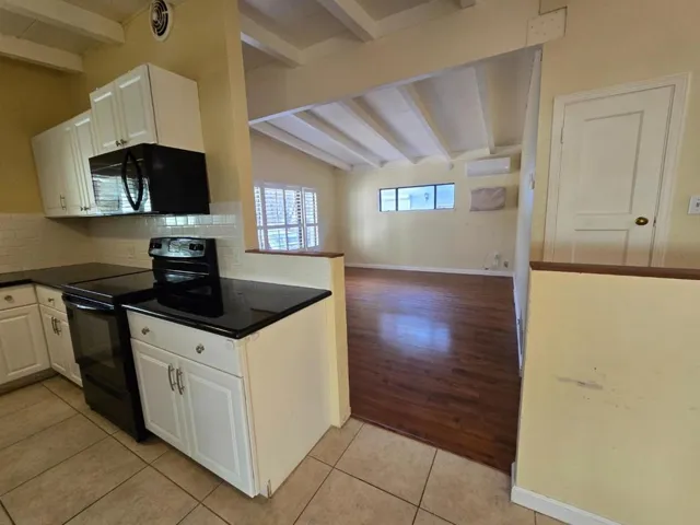 1585 Cross Way, San Jose, California 95125