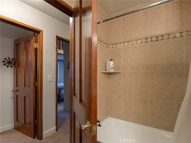 521 Division Drive, Big Bear City, California 92314
