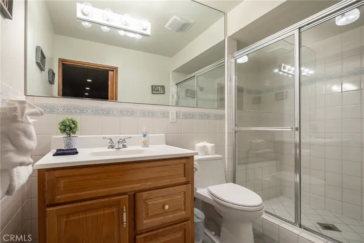 521 Division Drive, Big Bear City, California 92314