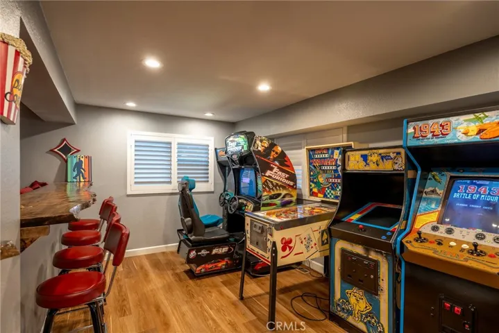 521 Division Drive, Big Bear City, California 92314