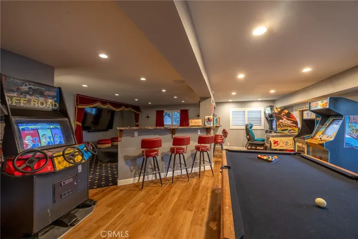 521 Division Drive, Big Bear City, California 92314