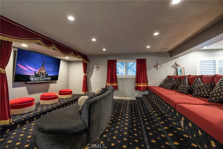 521 Division Drive, Big Bear City, California 92314