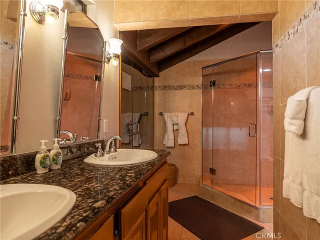 521 Division Drive, Big Bear City, California 92314