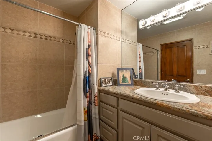 521 Division Drive, Big Bear City, California 92314