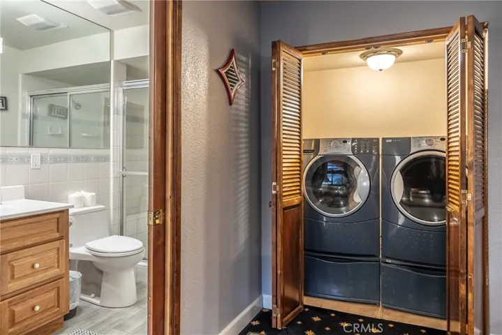 521 Division Drive, Big Bear City, California 92314