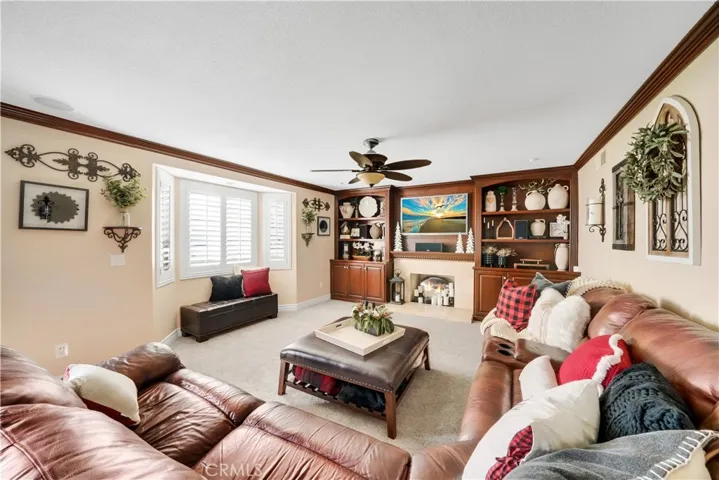 5821 Price Drive, Huntington Beach, California 92649