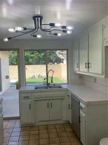 183 S Barbara Way, Anaheim, California 92806
