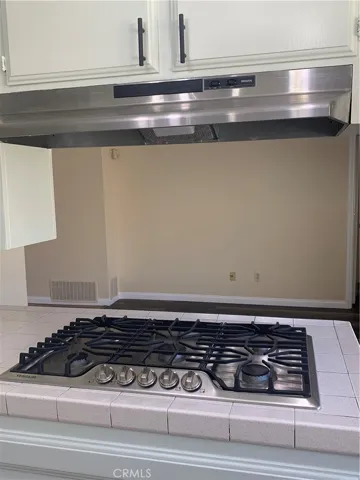 183 S Barbara Way, Anaheim, California 92806