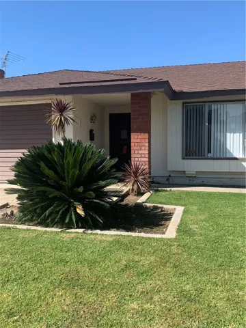183 S Barbara Way, Anaheim, California 92806