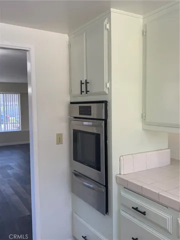 183 S Barbara Way, Anaheim, California 92806