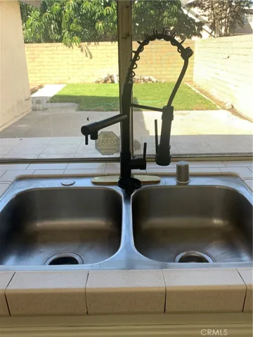 183 S Barbara Way, Anaheim, California 92806