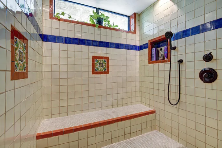 PRIMARY SHOWER.jpg mls