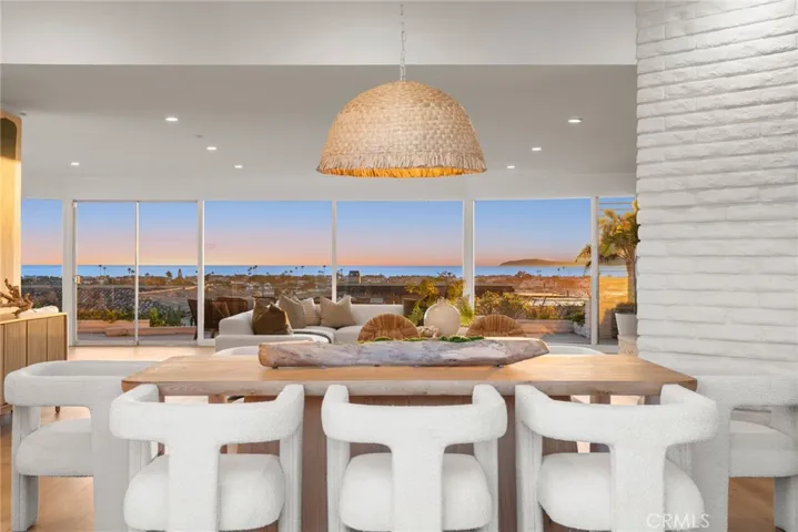 1921 Sabrina, Corona Del Mar, California 92625