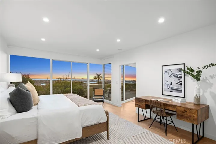 1921 Sabrina, Corona Del Mar, California 92625