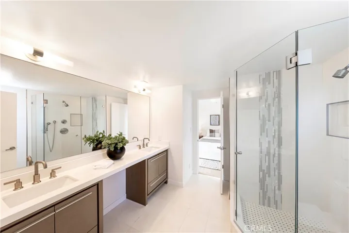 1921 Sabrina, Corona Del Mar, California 92625