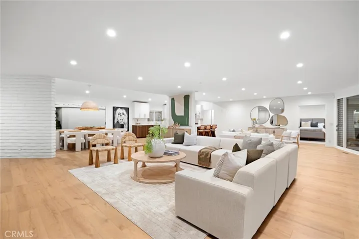 1921 Sabrina, Corona Del Mar, California 92625