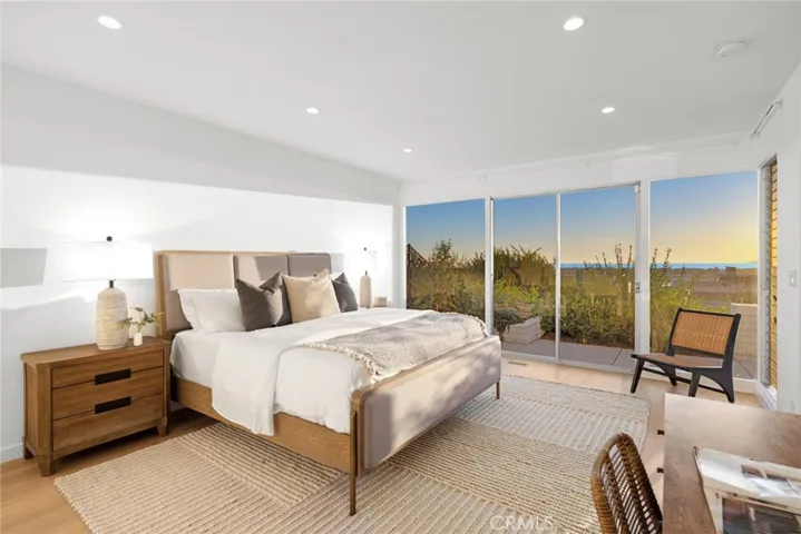 1921 Sabrina, Corona Del Mar, California 92625