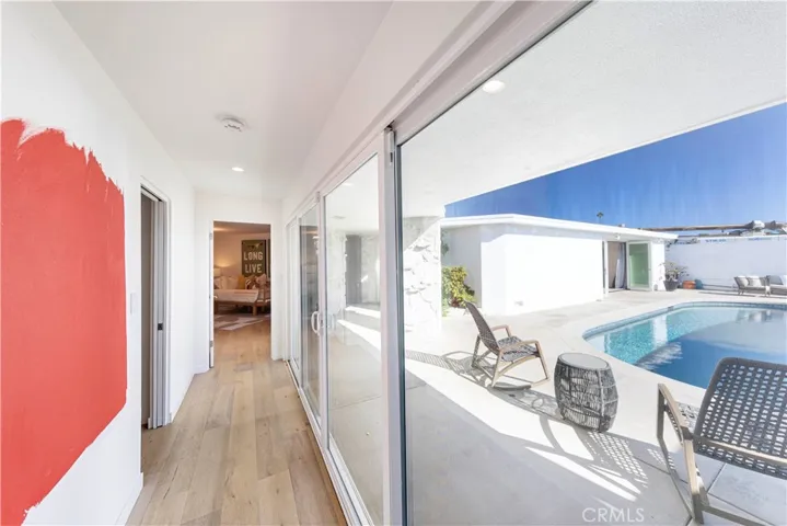 1921 Sabrina, Corona Del Mar, California 92625