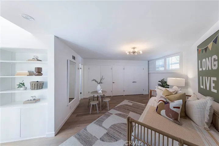 1921 Sabrina, Corona Del Mar, California 92625