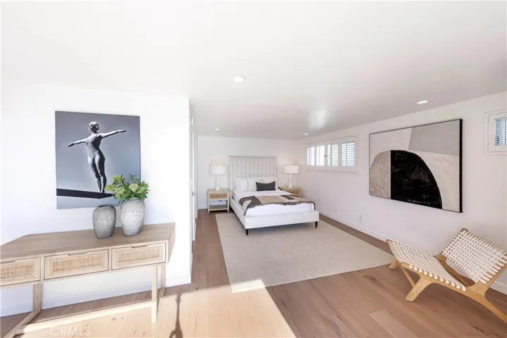 1921 Sabrina, Corona Del Mar, California 92625