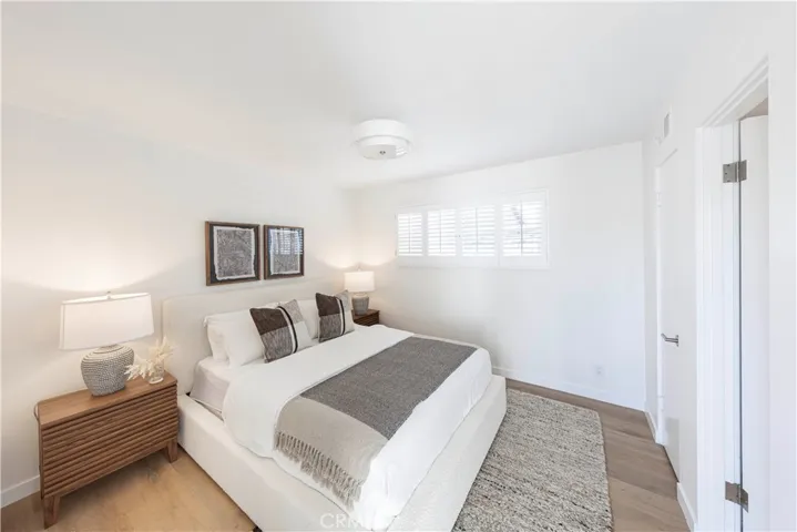 1921 Sabrina, Corona Del Mar, California 92625
