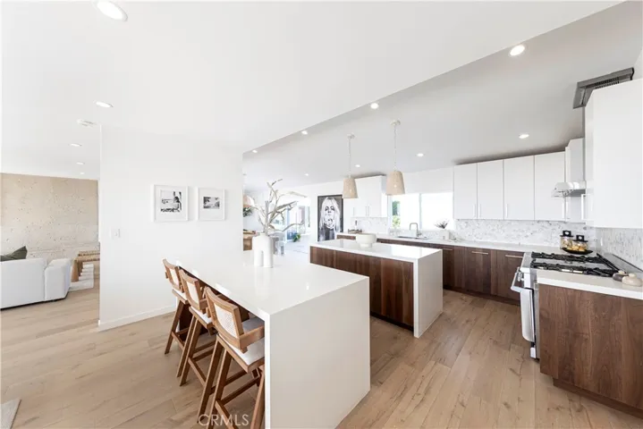 1921 Sabrina, Corona Del Mar, California 92625