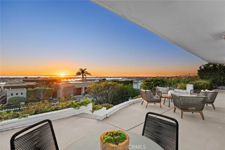 1921 Sabrina, Corona Del Mar, California 92625