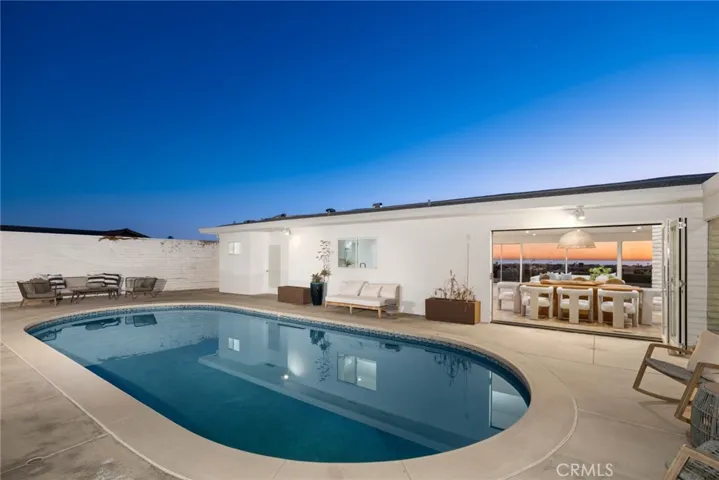 1921 Sabrina, Corona Del Mar, California 92625