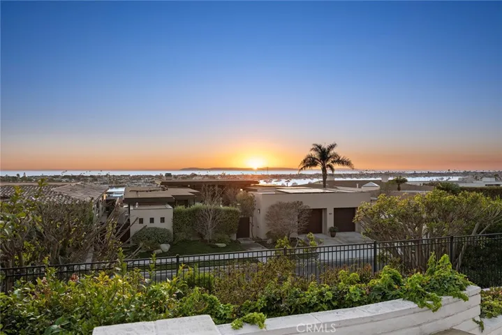 1921 Sabrina, Corona Del Mar, California 92625