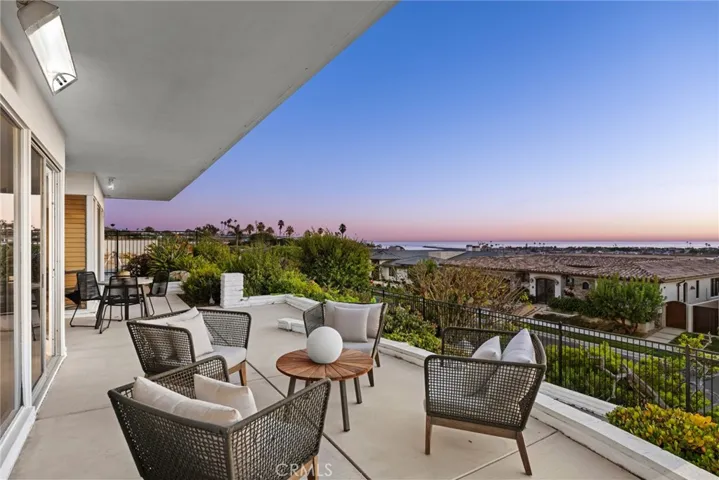 1921 Sabrina, Corona Del Mar, California 92625